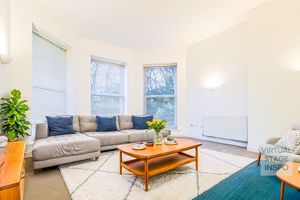 Photo 20- click for photo gallery